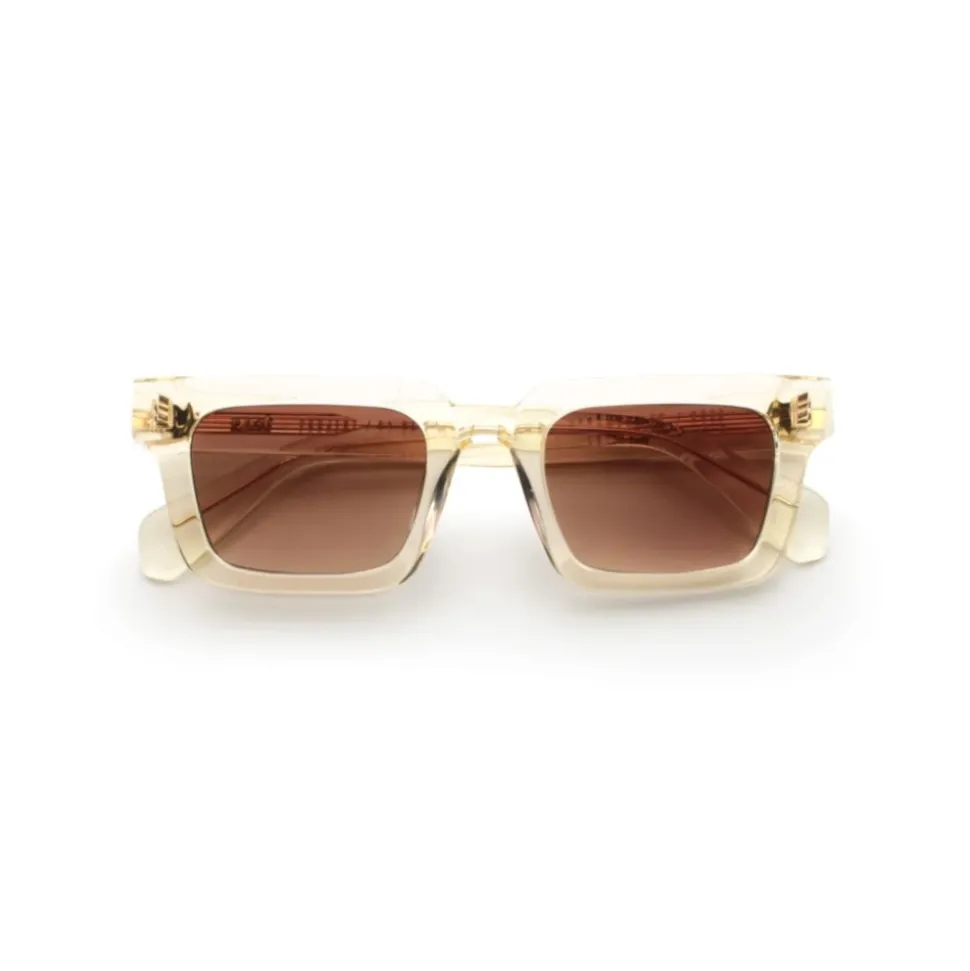 NC06 Sunglasses
