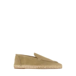 Neals Espadrillas