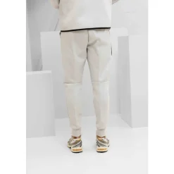 Nederland Tech Fleece Trainingspak 2026-2028