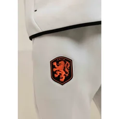 Nederland Tech Fleece Trainingspak 2026-2028