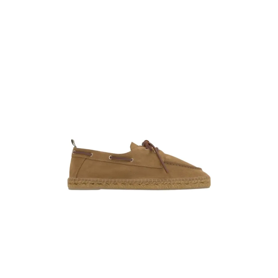 Nemo Espadrille
