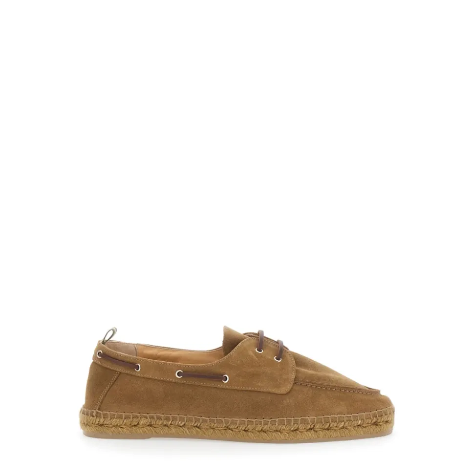 Nemo Espadrilles