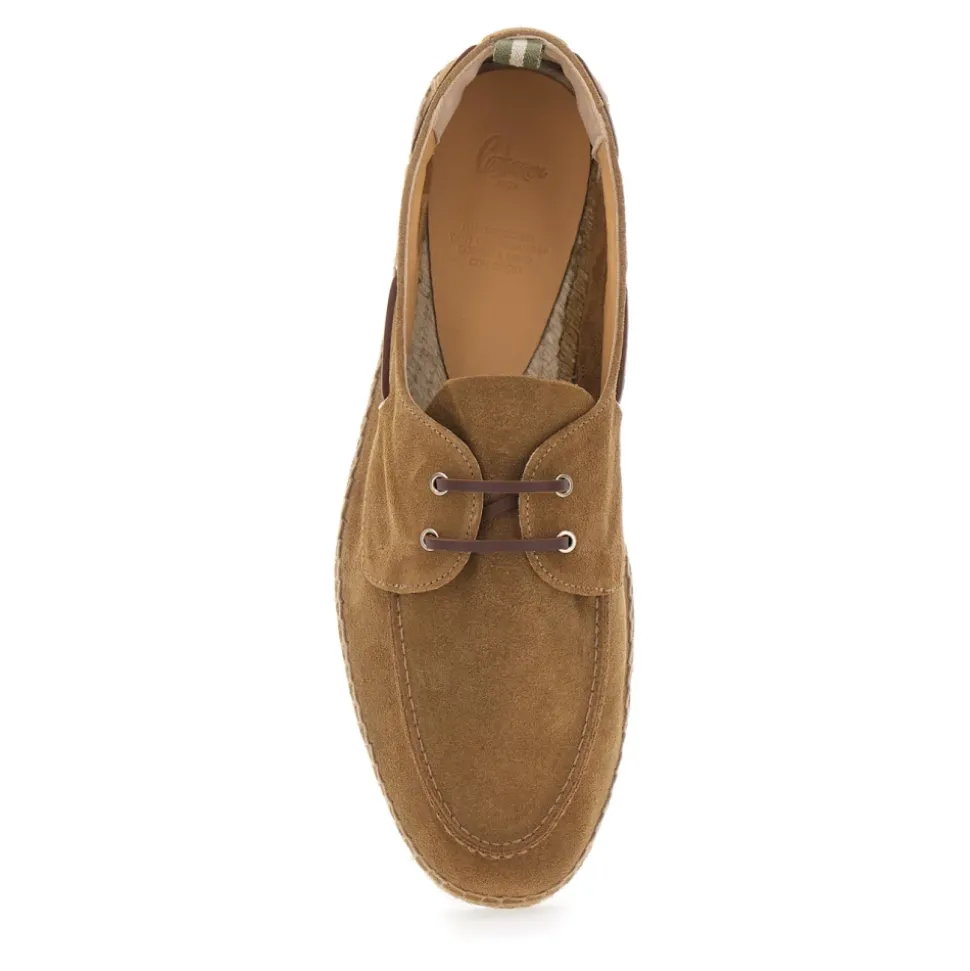 Nemo Espadrilles