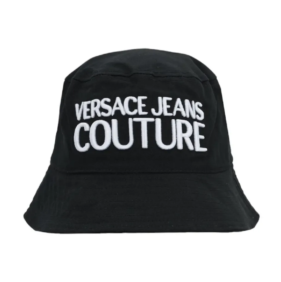 Neri Cappelli & Beanies 74YAZK05ZG009L01