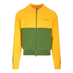 New Knit jacket