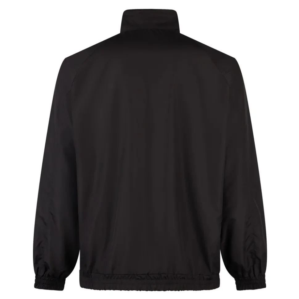 New Lightning Tracksuit Jacket