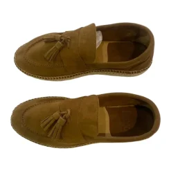 New Loafer