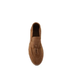 New Loafer