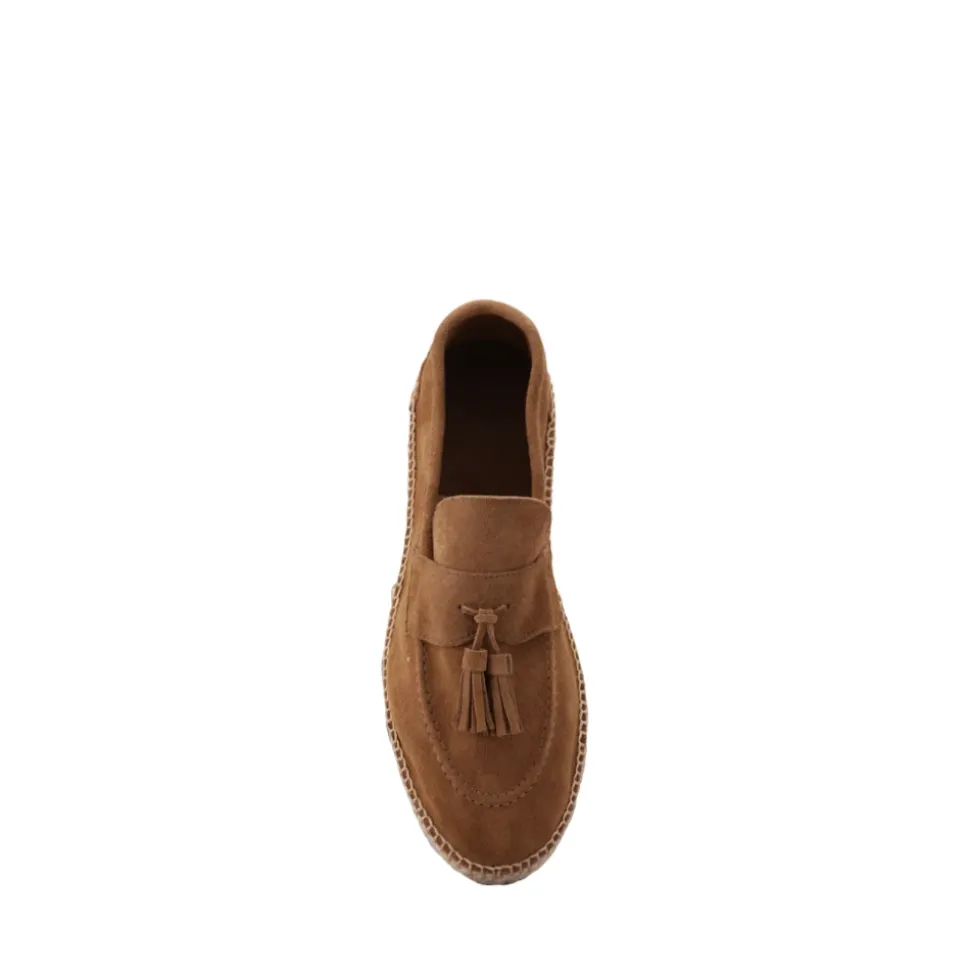 New Loafer