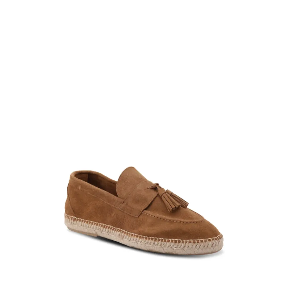 New Loafer