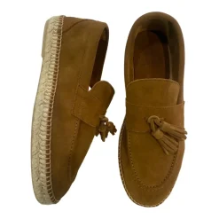 New Loafer