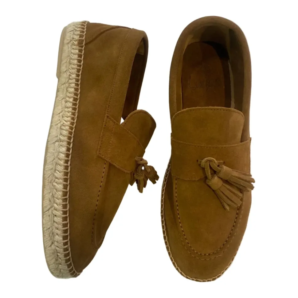 New Loafer