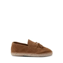 New Loafer