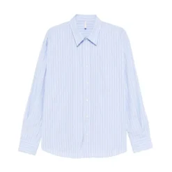 New Base Shirt