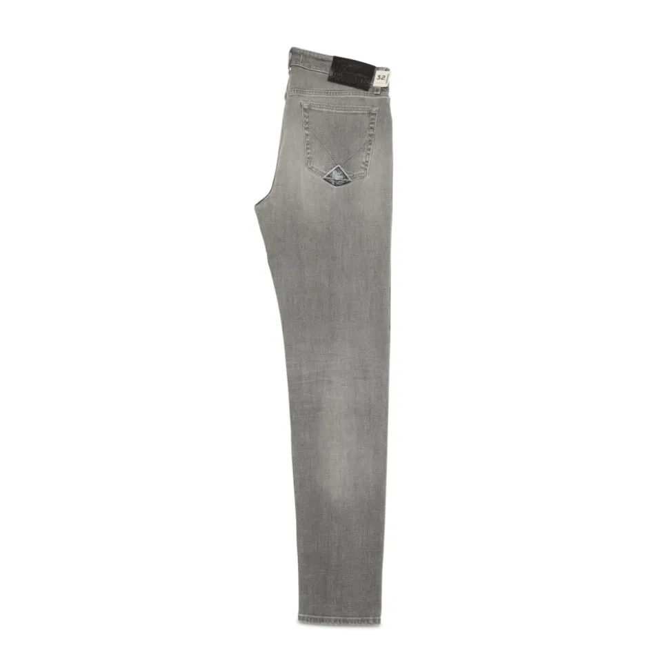 New 529 Jeans