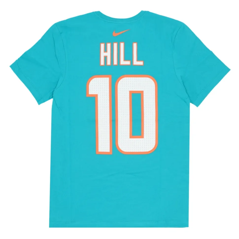 NFL Hill No 10 Tee Miadol