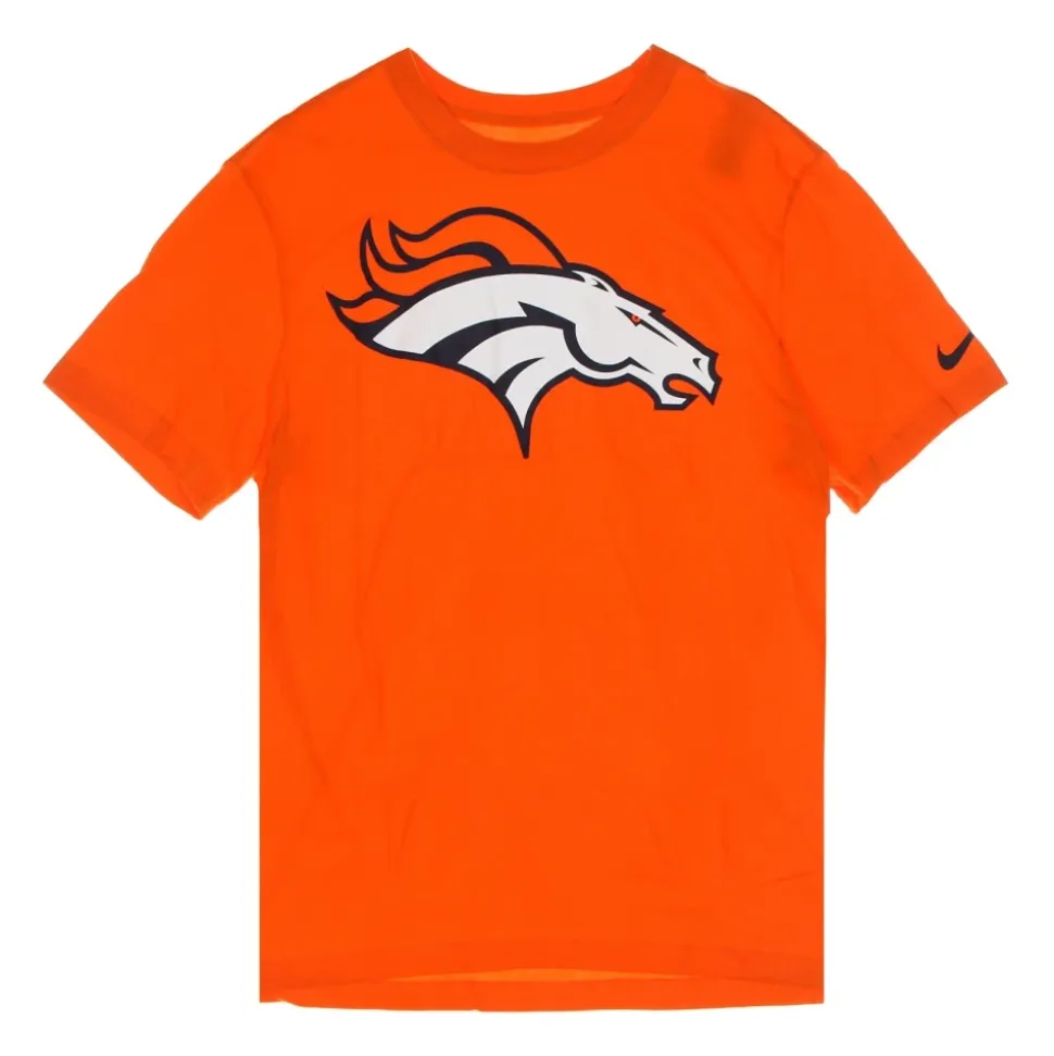NFL Logo Essential Tee