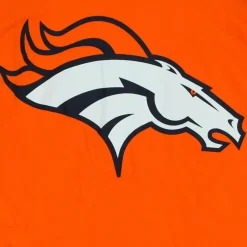 NFL Logo Essential Tee