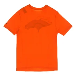 NFL Logo Essential Tee