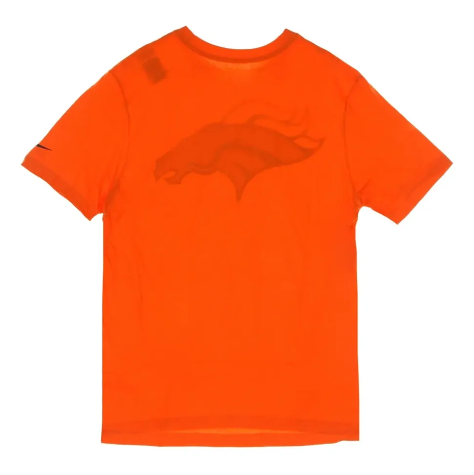 NFL Logo Essential Tee