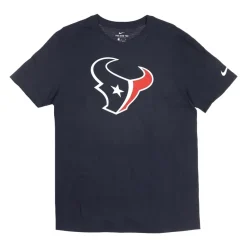 NFL Logo Essential Tee Houtex