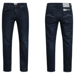 Nick Super Slim Jeans