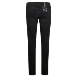 Nick Super Slim Jeans