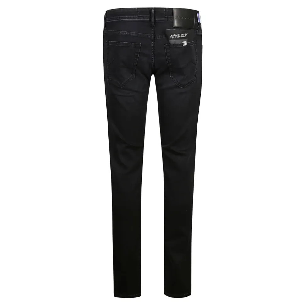 Nick Super Slim Jeans