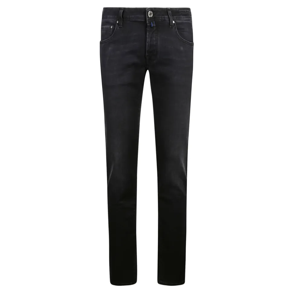Nick Super Slim Jeans
