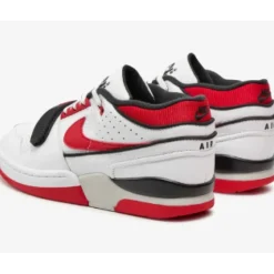 nike aaf88