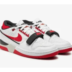 nike aaf88