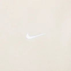 nike felpa a girocollo
