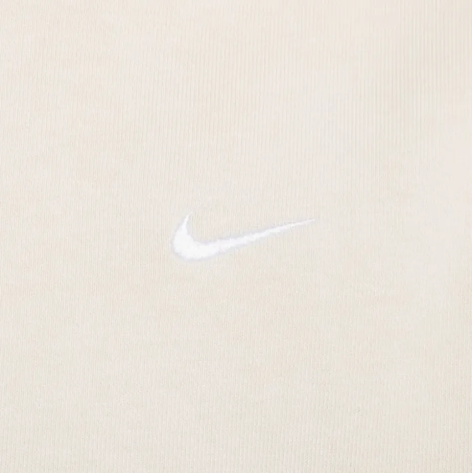 nike felpa a girocollo