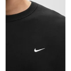 nike felpa girocollo