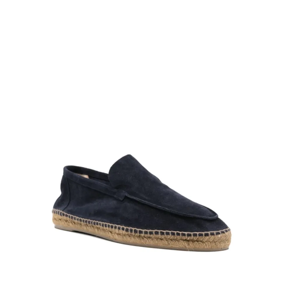 Nino Espadrilles