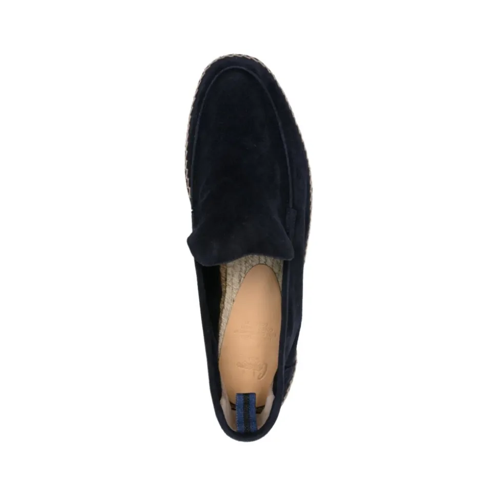 Nino Espadrilles