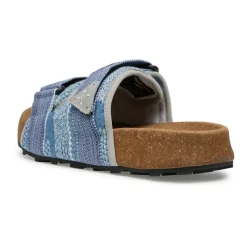 Niwa Slipper Uni