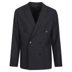 NN.07 Jackets