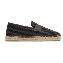 Noa Espadrille