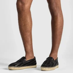 Noa Espadrille