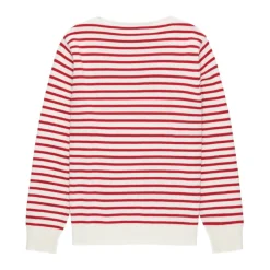 Noah Sweater