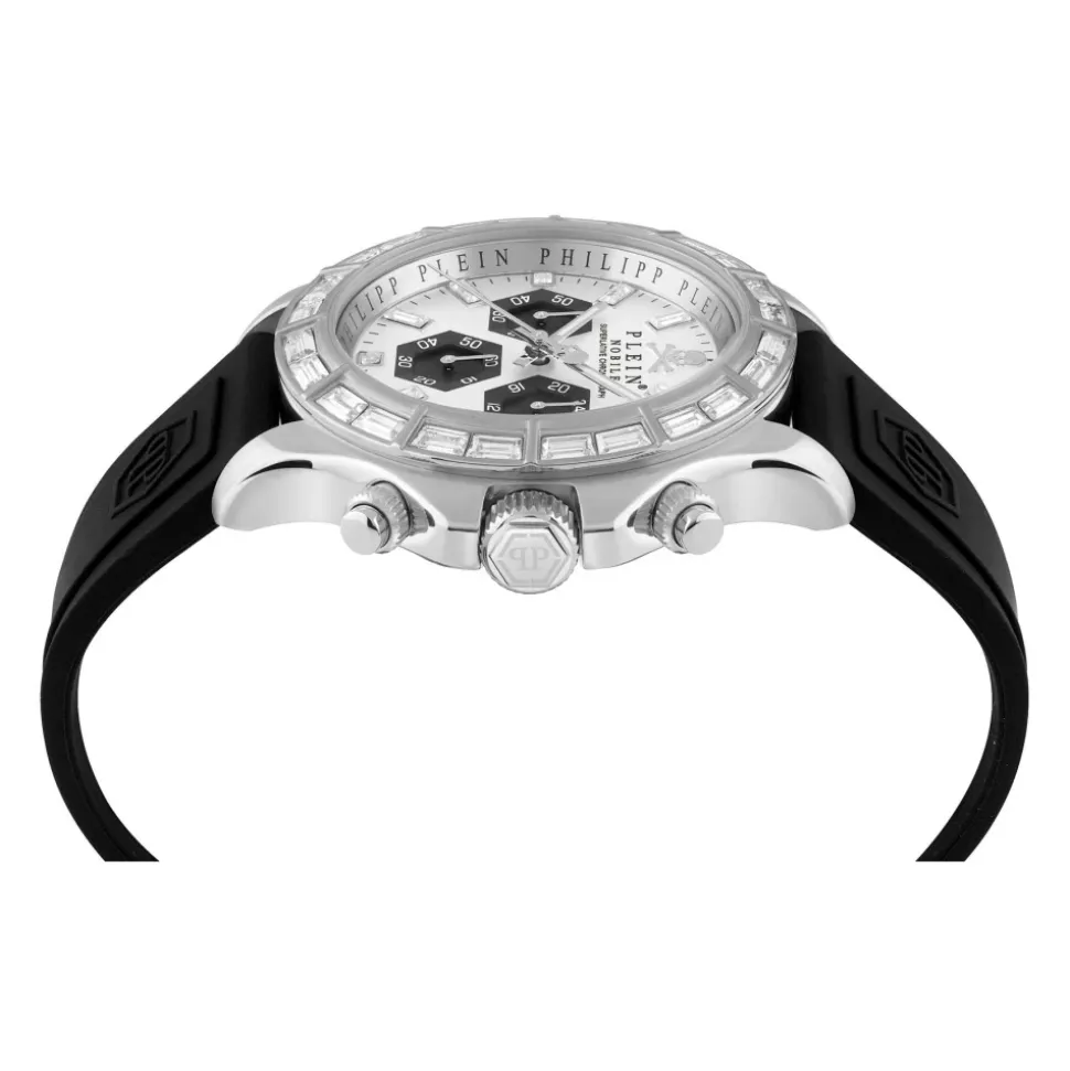 Nobile Racing Superlative