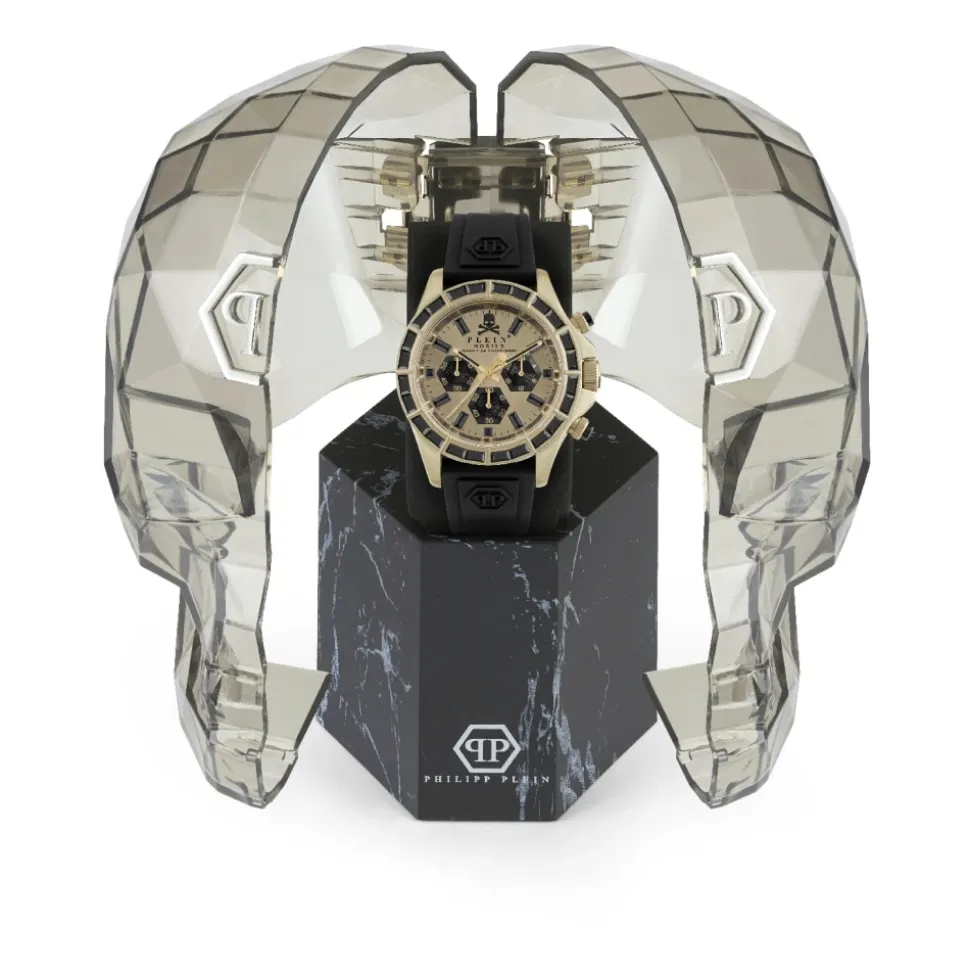 Nobile Racing Watch