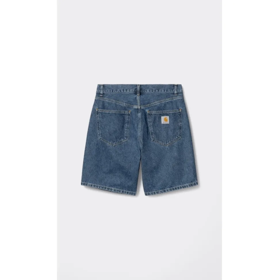 Nolan Short