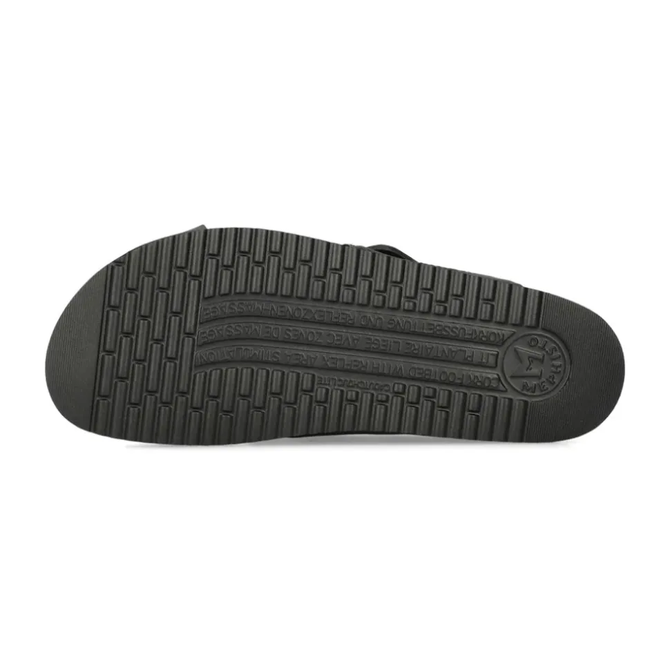 Nordine Sandal