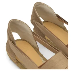Norman Espadrille