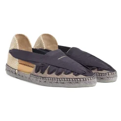 NORMAN C/002 Espadrilles