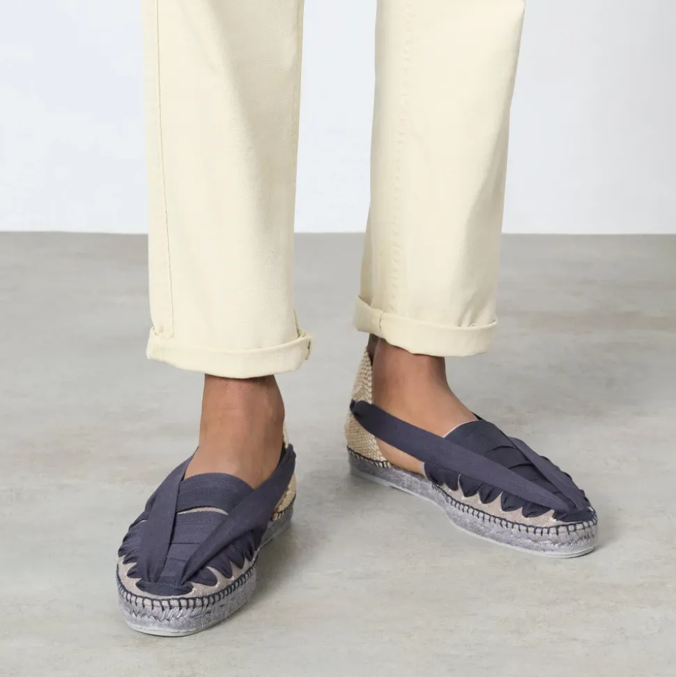 NORMAN C/002 Espadrilles