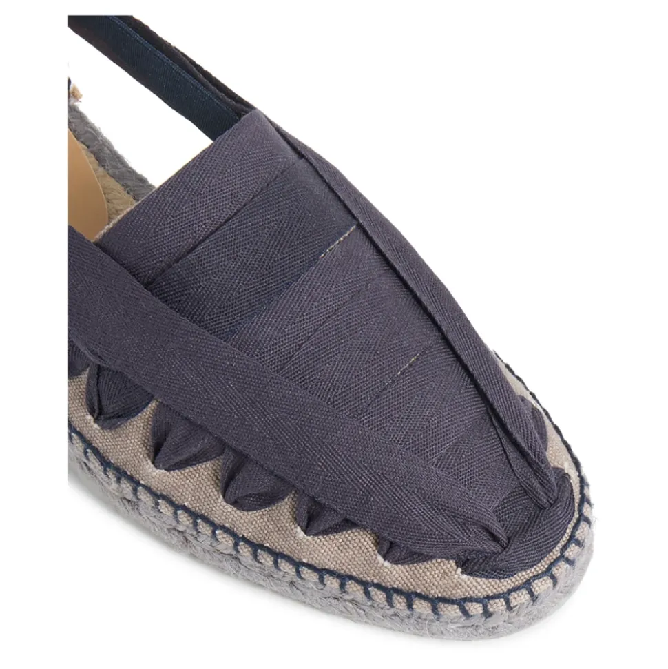 NORMAN C/002 Espadrilles