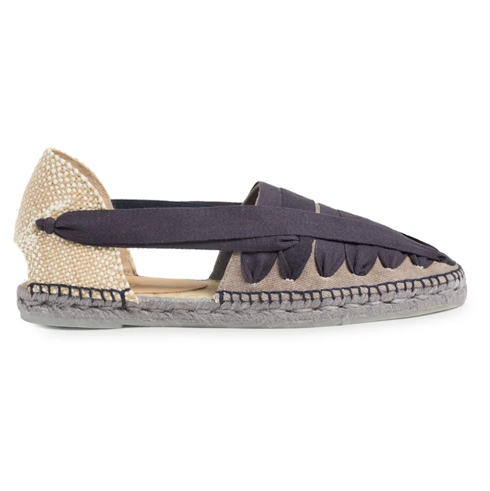 NORMAN C/002 Espadrilles
